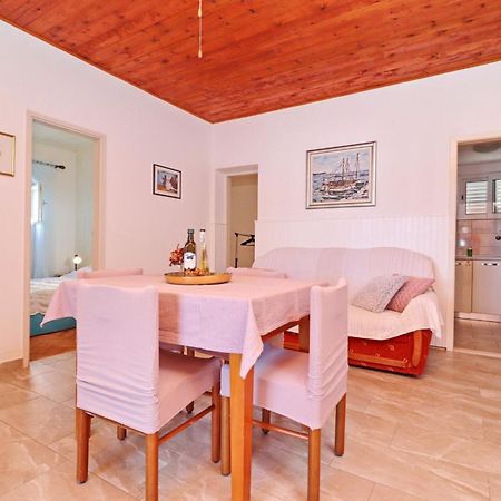Holiday Home Neda Vela Luka Luaran gambar
