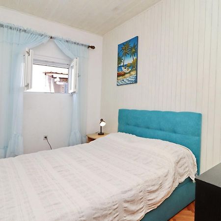 Holiday Home Neda Vela Luka Luaran gambar