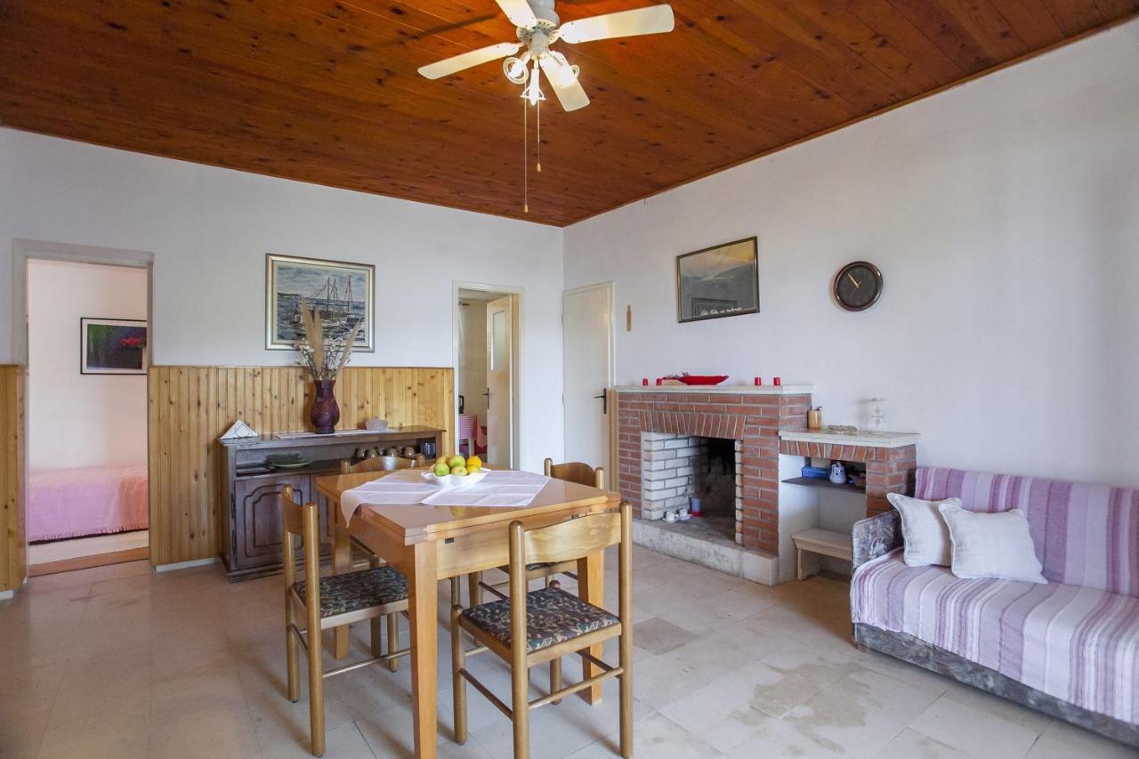 Holiday Home Neda Vela Luka Luaran gambar